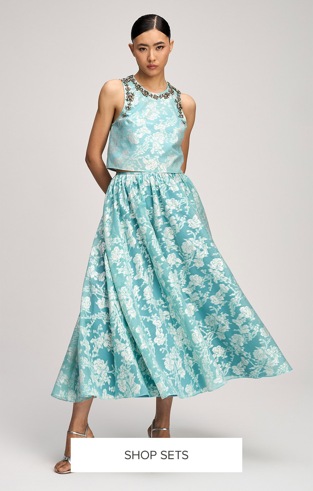 https://cinqasept.nyc/collections/new-in-sets