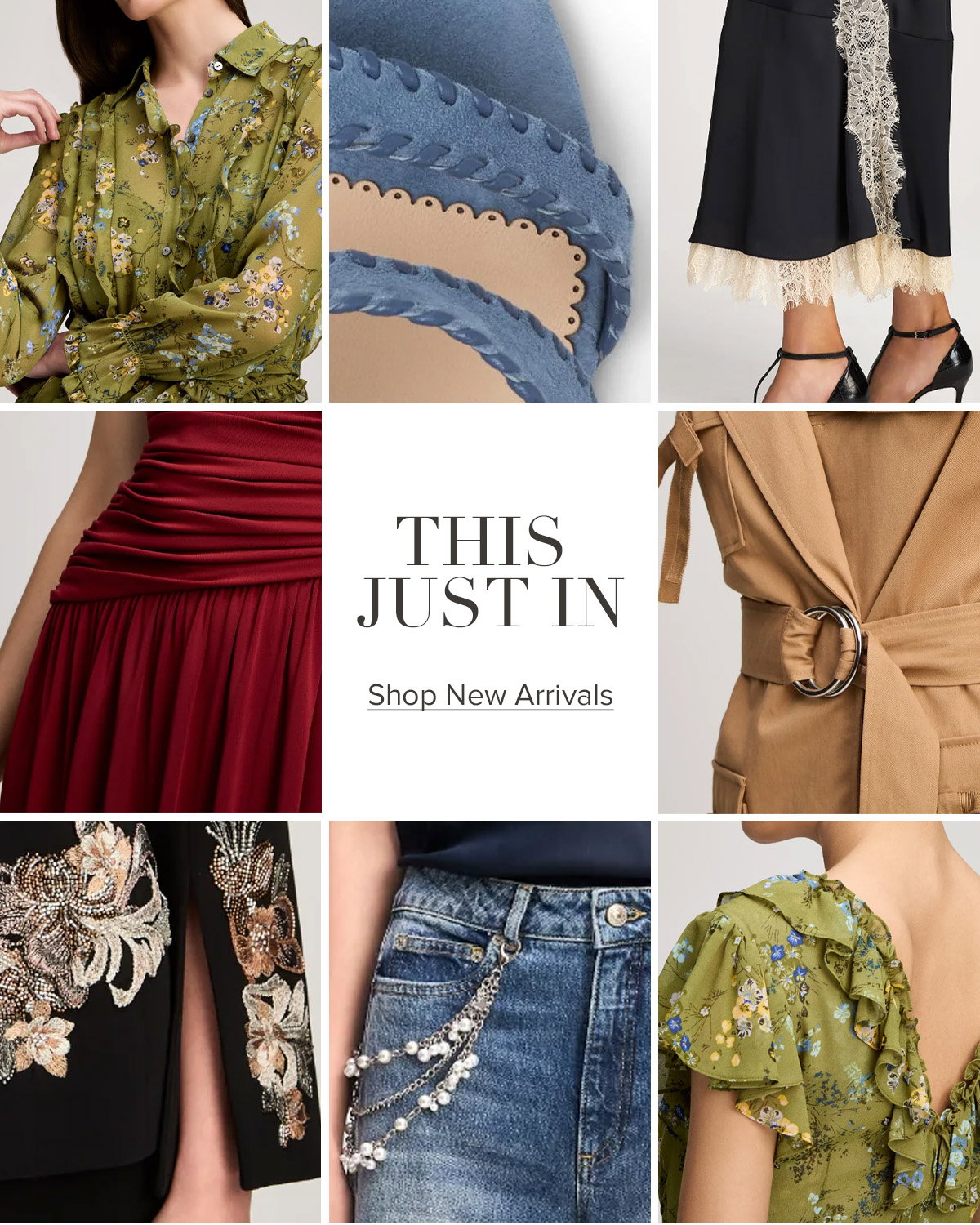 https://cinqasept.nyc/collections/new-arrivals