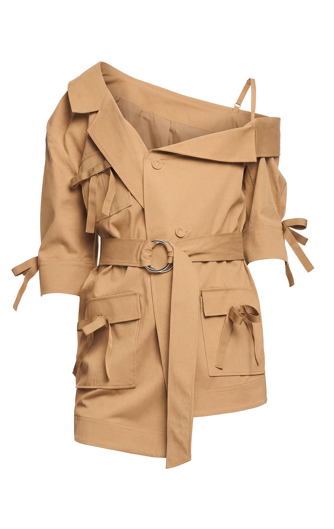 https://cinqasept.nyc/collections/new-arrivals/products/saige-twill-katie-jacket-in-sandalwood-zj102010787z