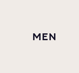 Shop Men