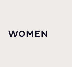 Shop Women