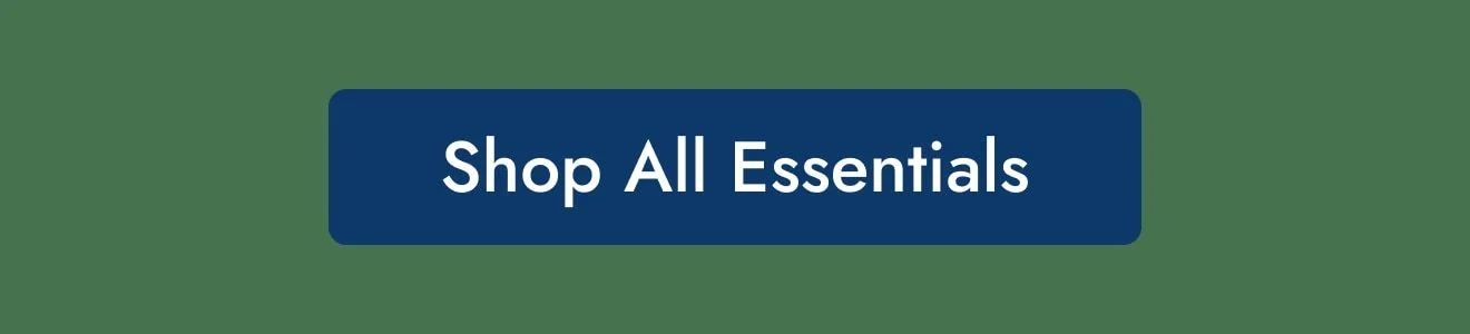 Shop All Essentials