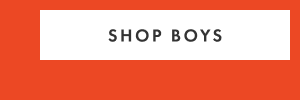 SHOP BOYS