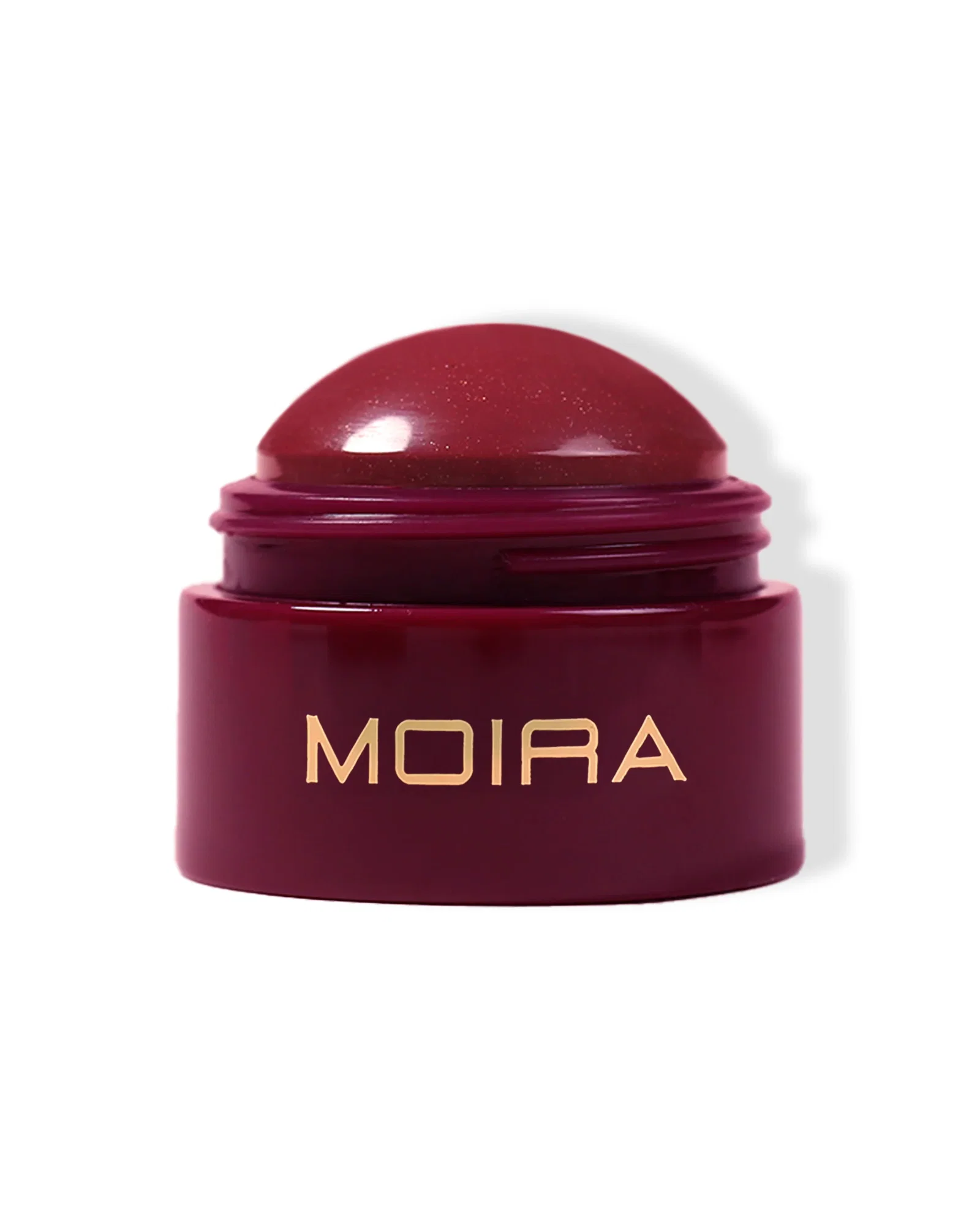 Image of Soft Blush Balm