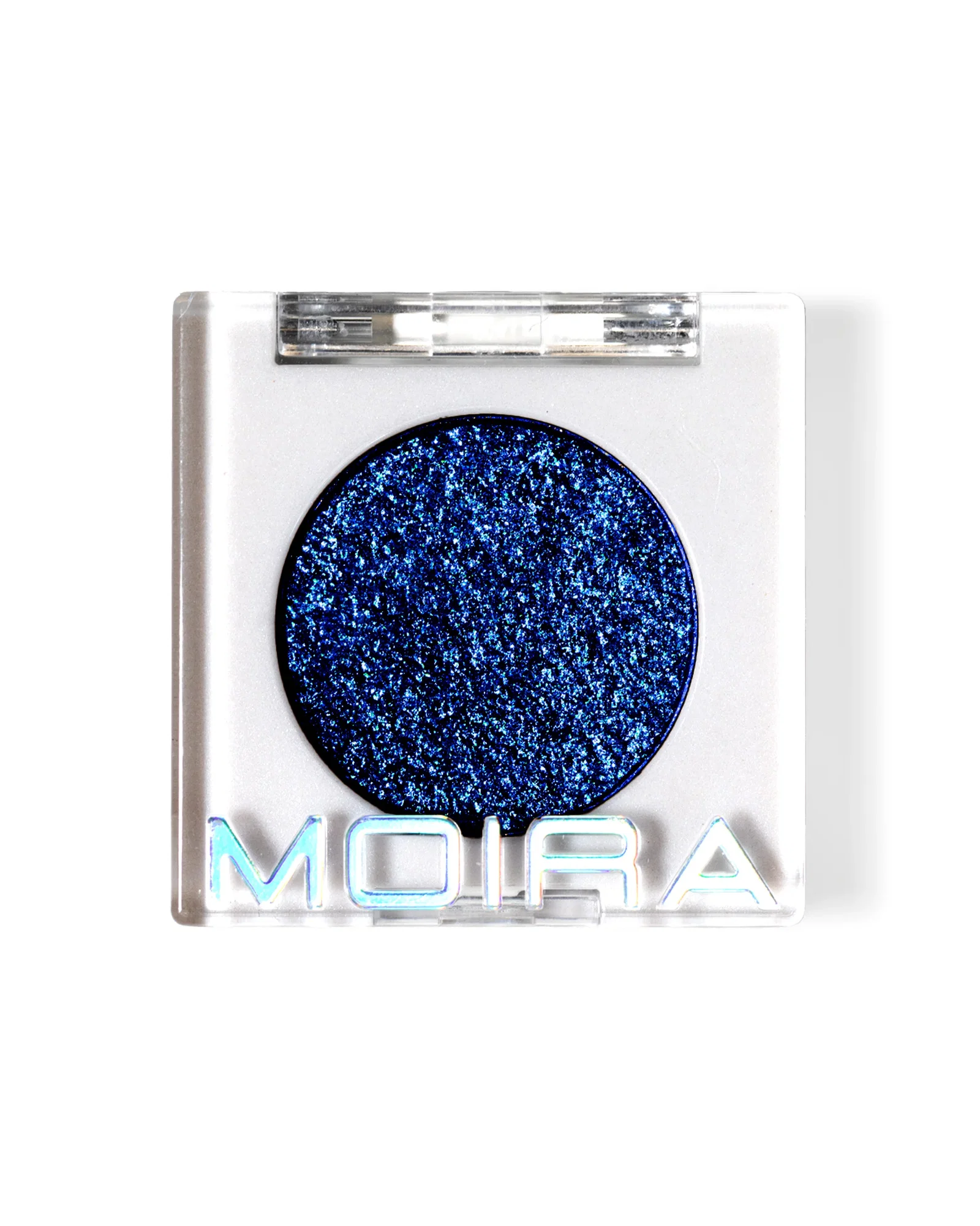 Image of Chroma Light Shadow (023, Midnight Blue)