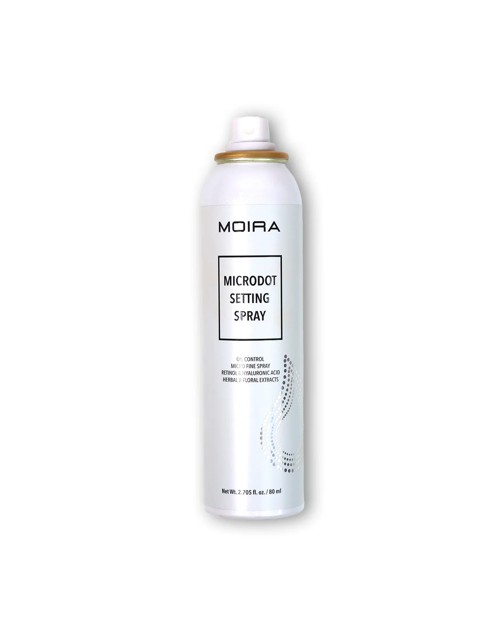 Image of Microdot Setting Spray