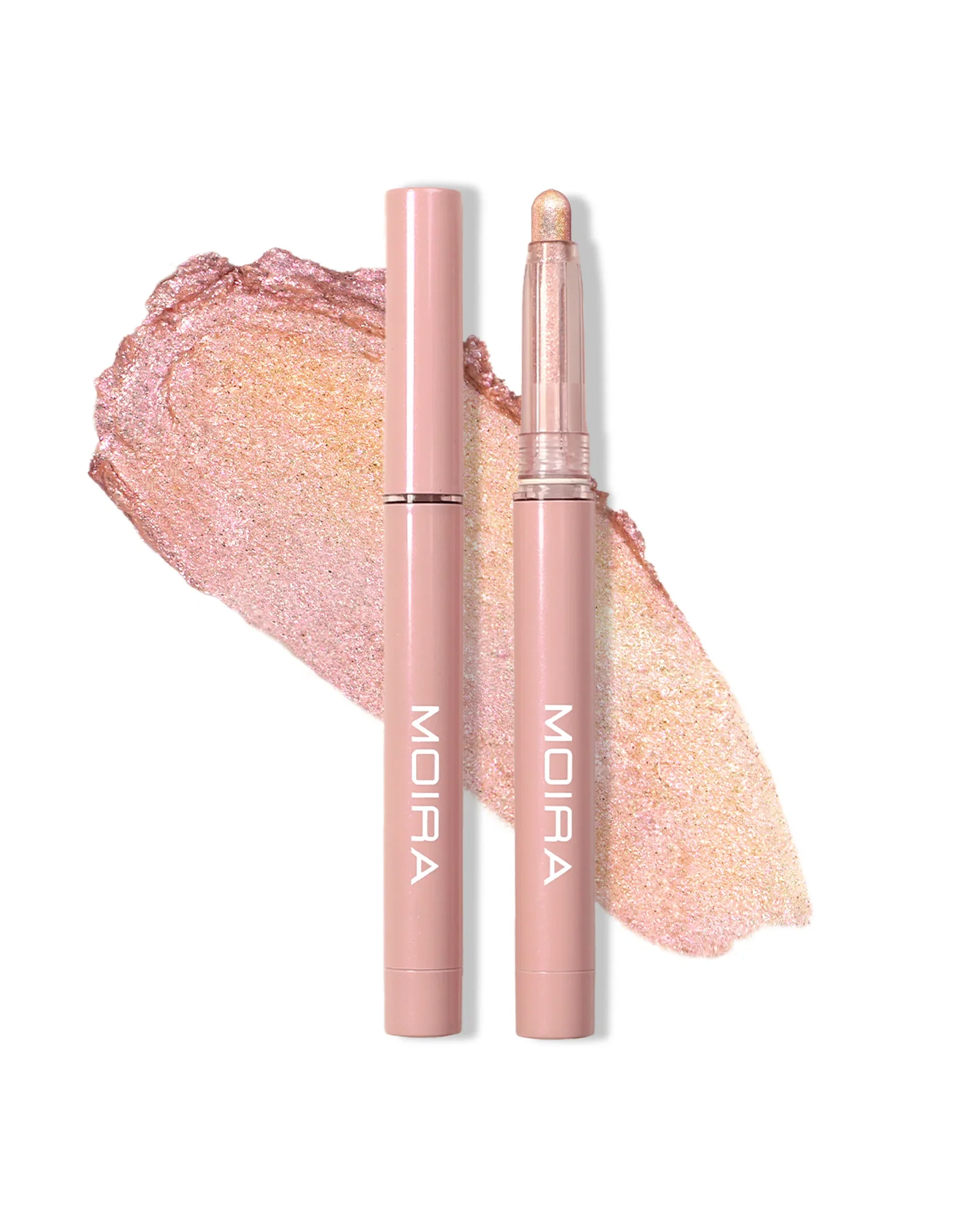Image of Stellar Glaze Stick Shadow