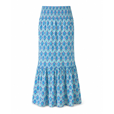 Mica Maxi Skirt