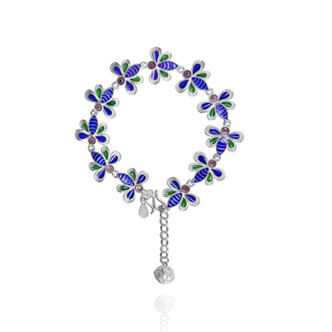 Fairy Bracelet