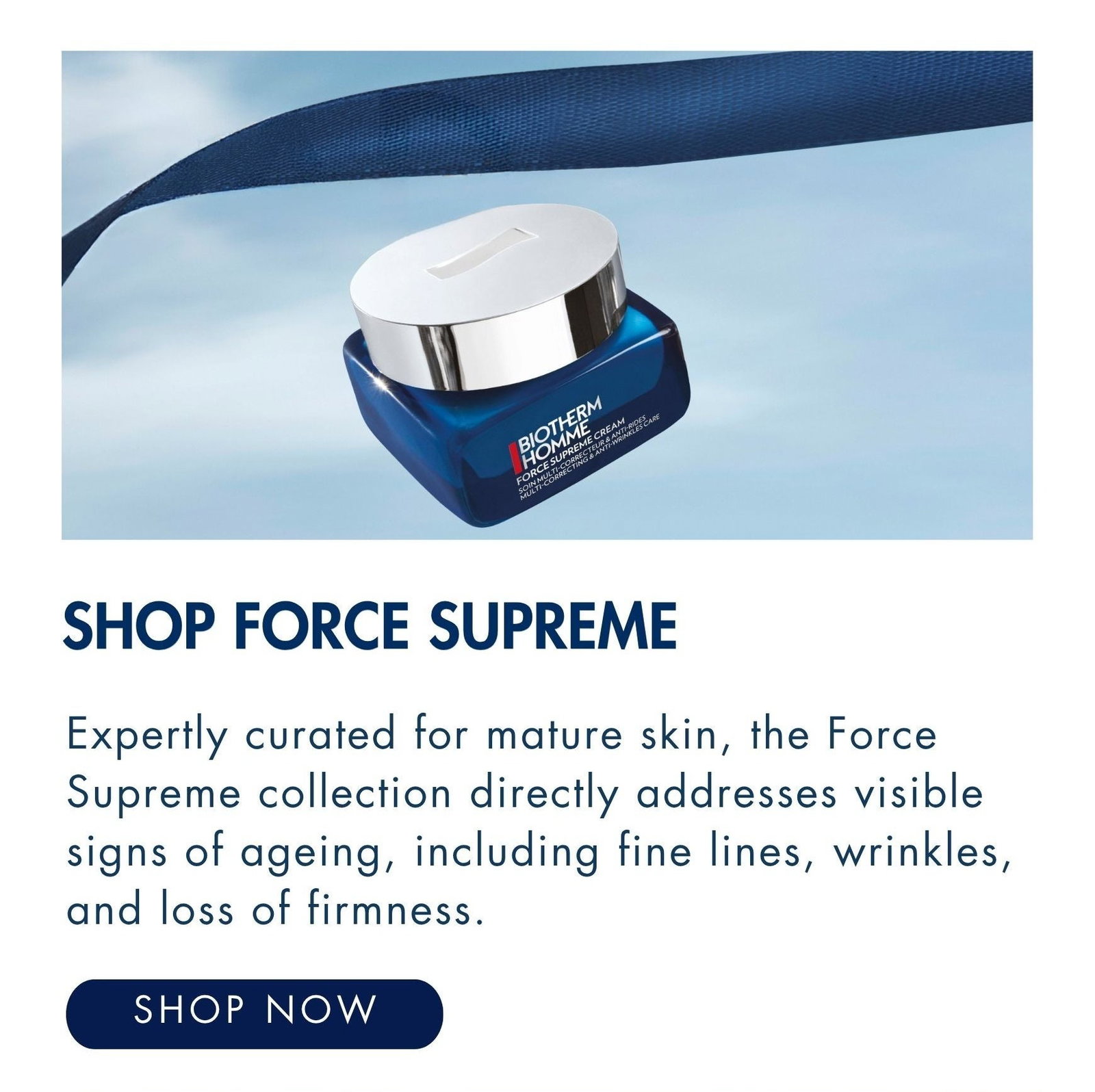 shop now