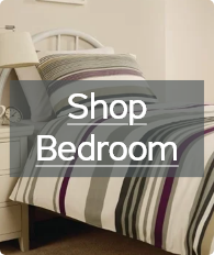 Shop Bedroom