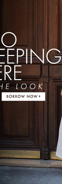 Borrow Now