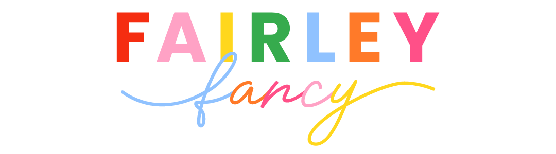 Fairley Fancy