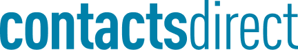 contactsdirect