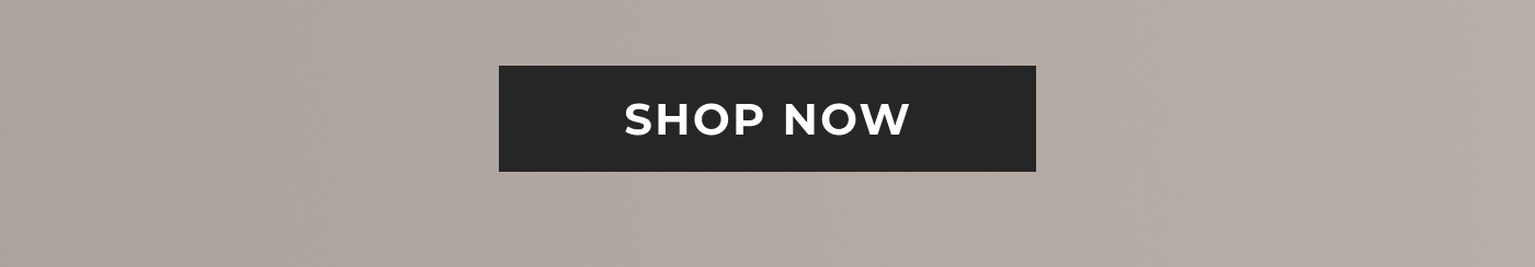 Shop Now!