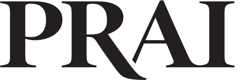 PRAI