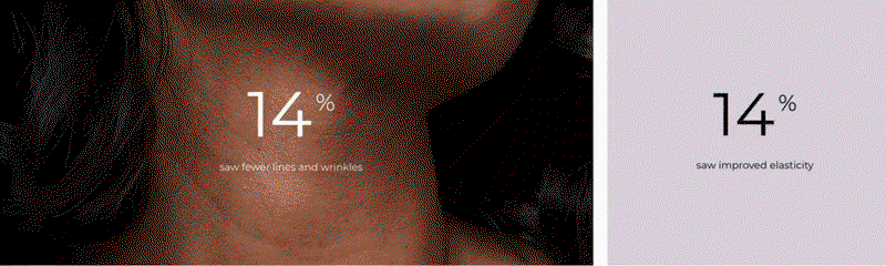 Results