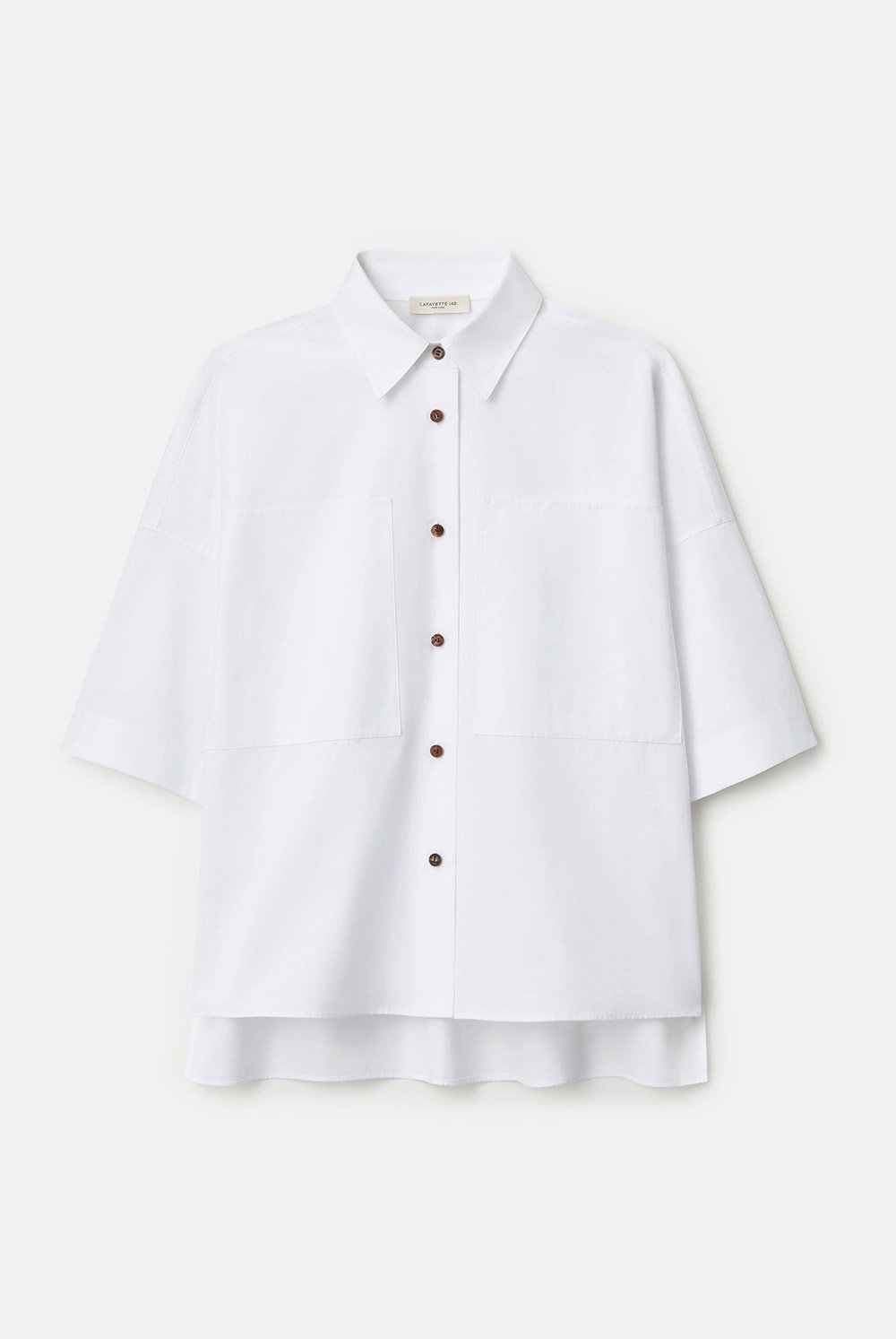 GridImage3_Shirt