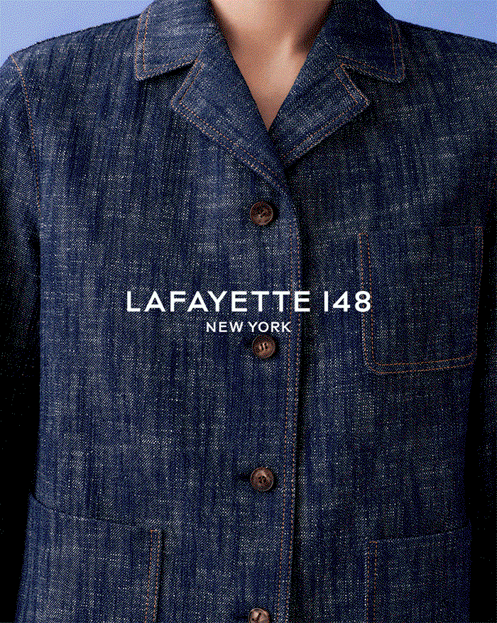 GIF1_Outfit