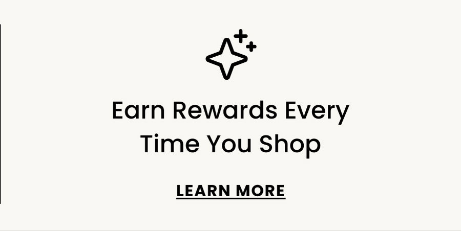 arn Rewards