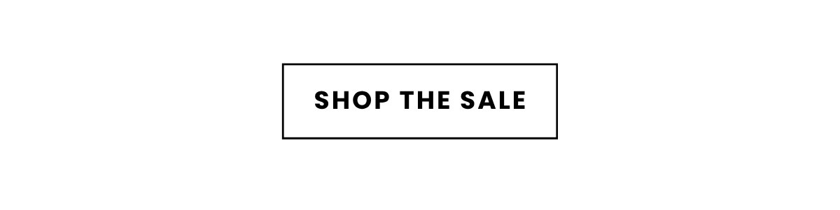 SHOP THE SALE