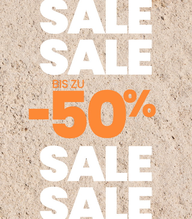 SALE 3