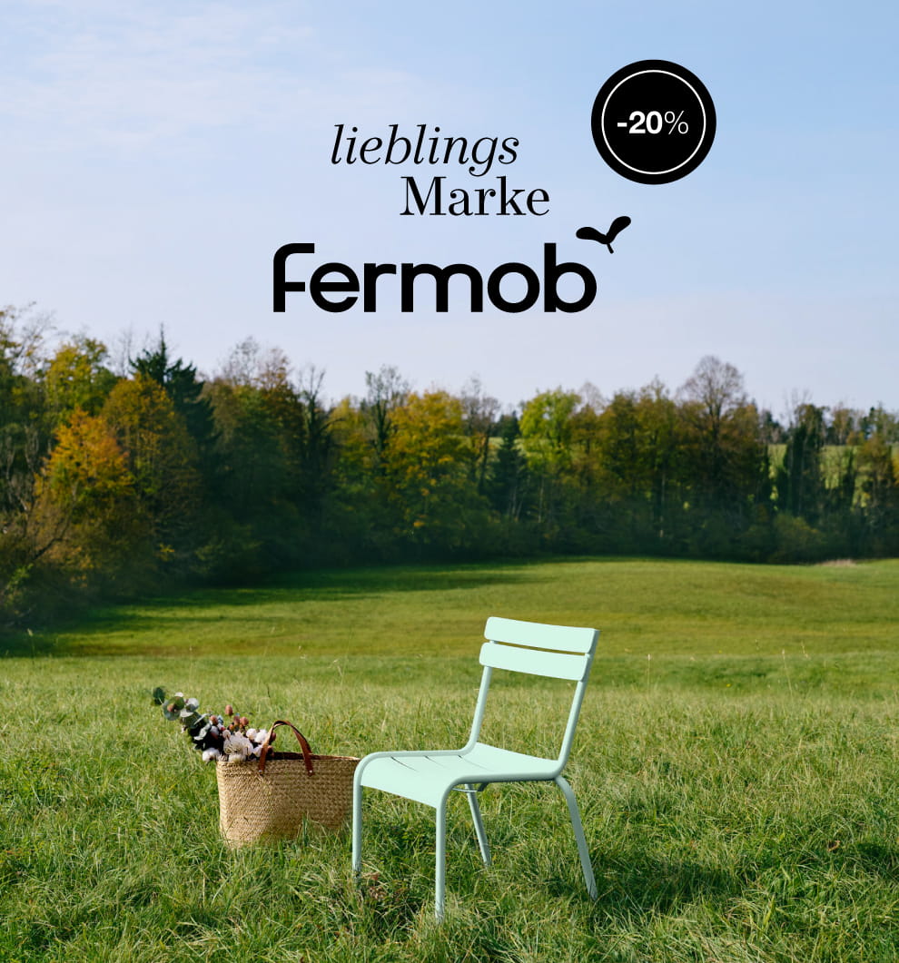 fermob