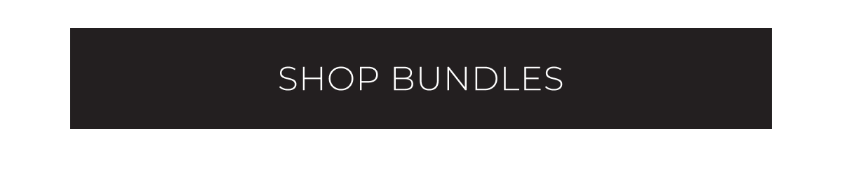 Shop Bundles