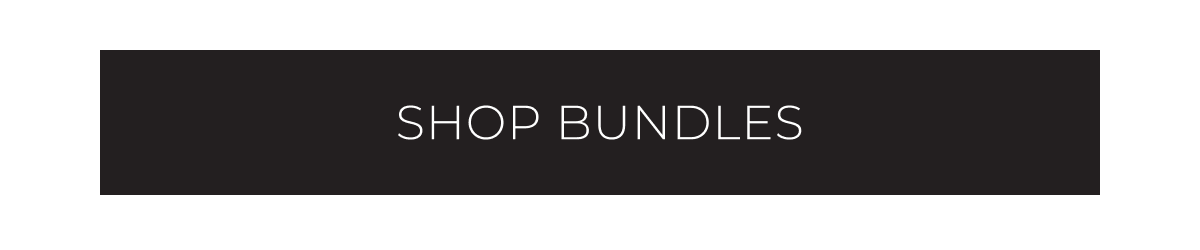 Shop Bundles