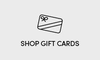 Shop gift cards