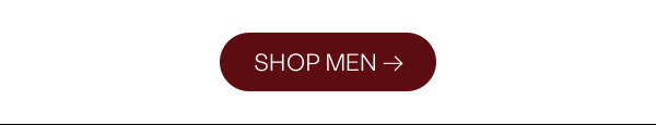 Shop Men