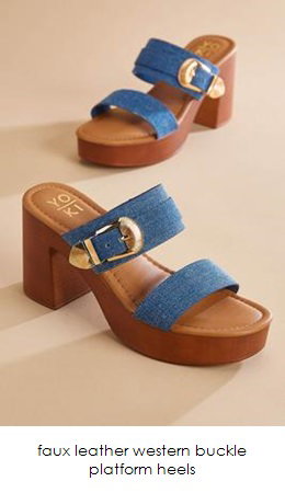 View product recommended for you