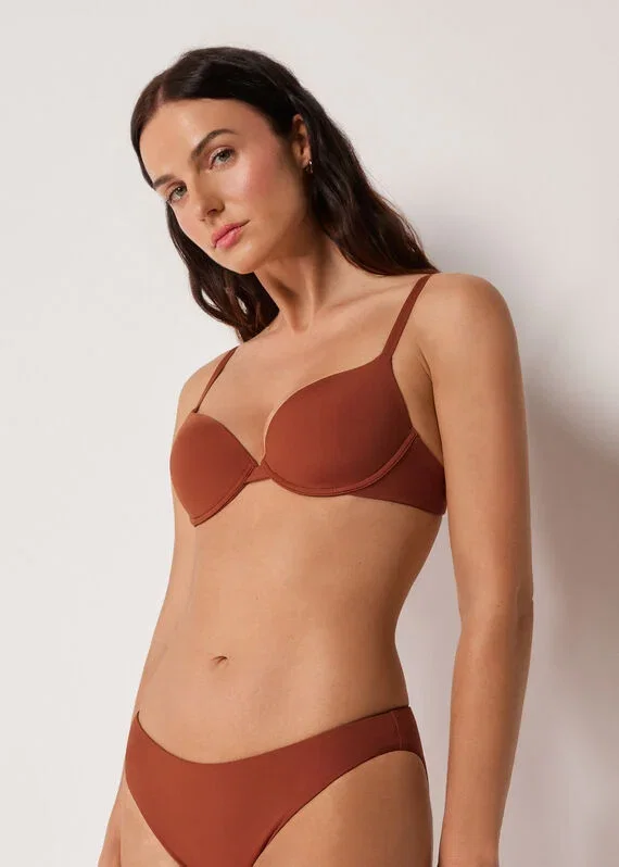 Calzedonia