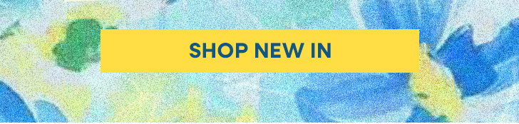 New In