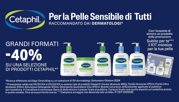 Cetaphil
