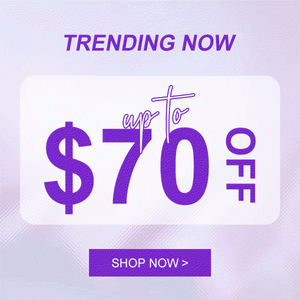 stylis human hair wig