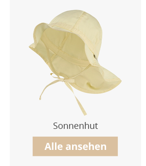 Sonnenhut