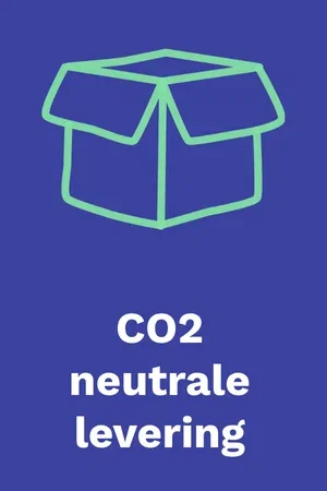 co2 neutraal