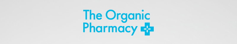 The Organic Pharmacy