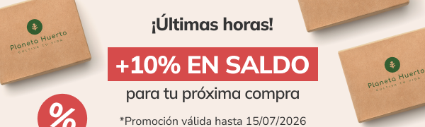 Productos