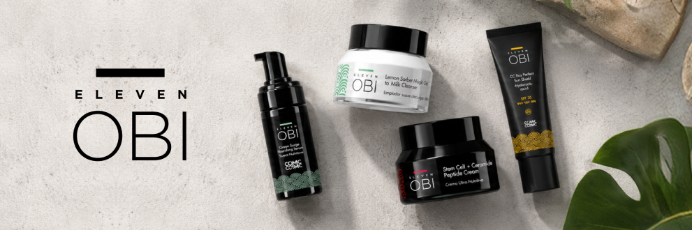 Productos