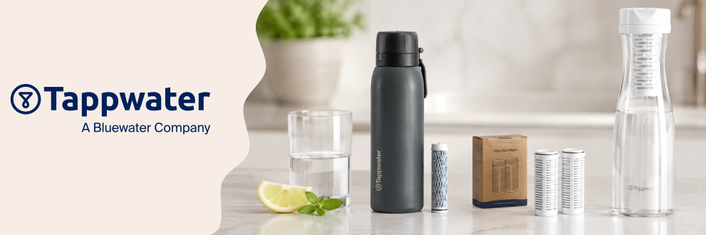 Productos
