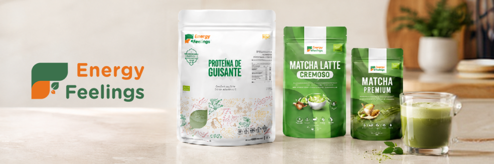 Productos