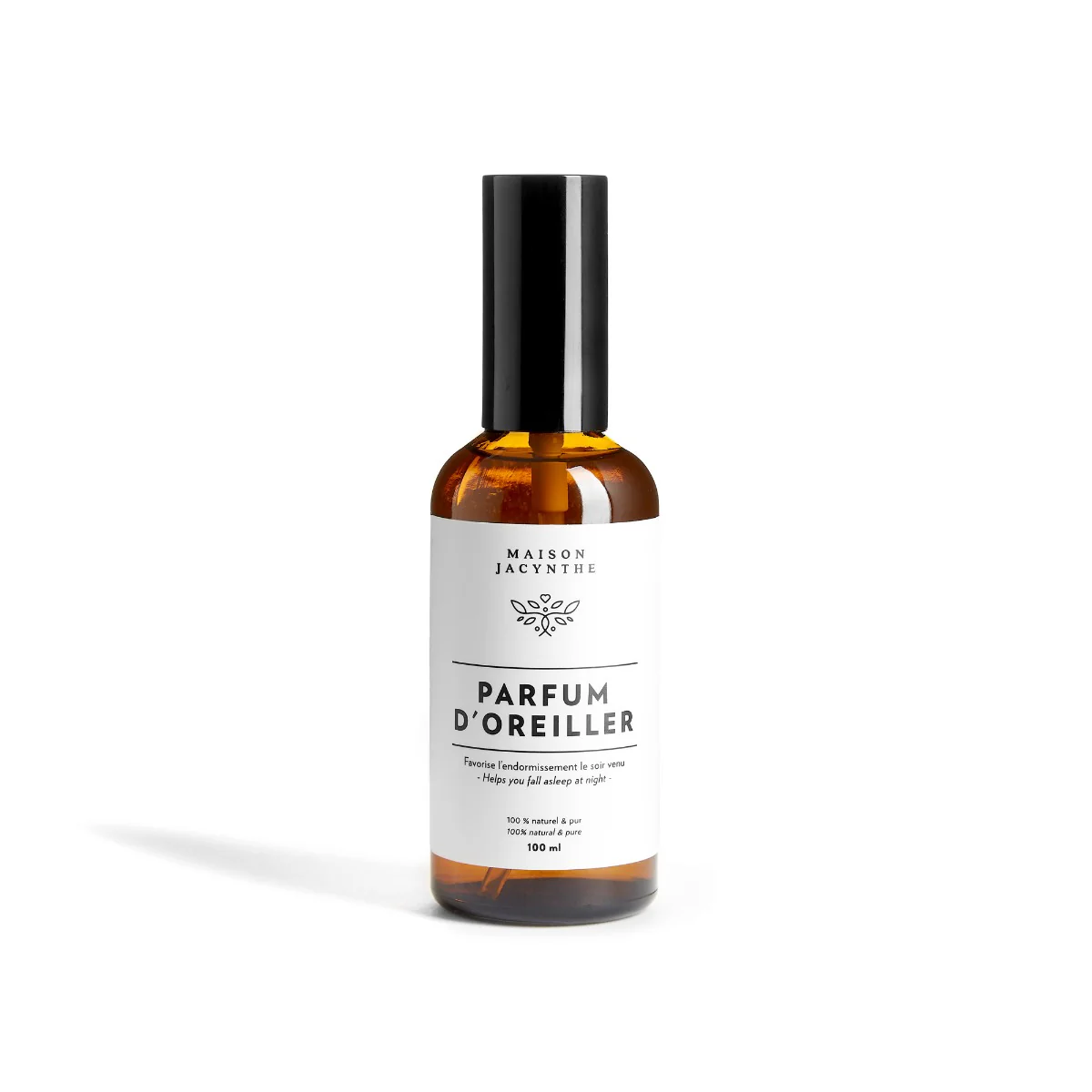 Image of Parfum d’oreiller