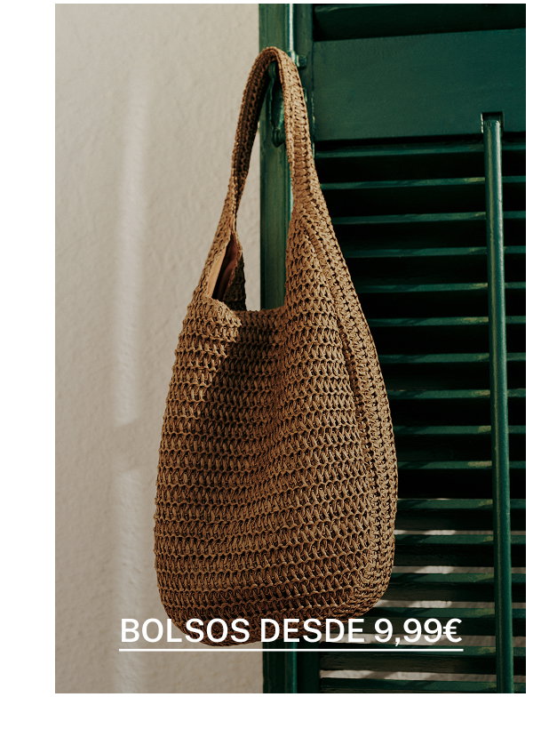 BOLSOS