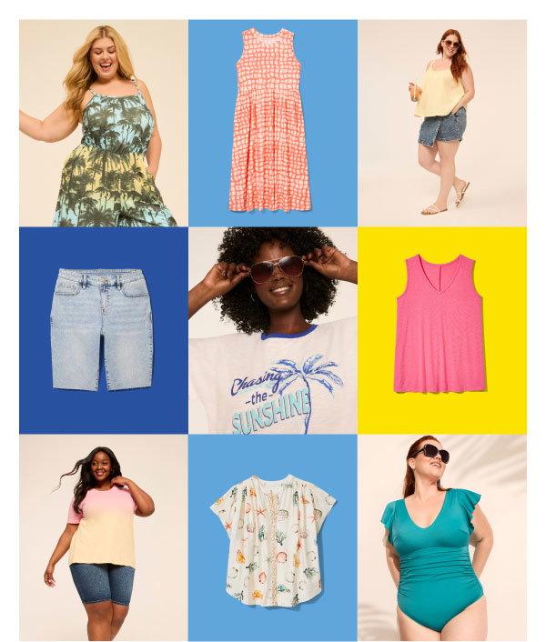 55% Off
