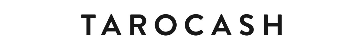tarocash
