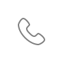 tel