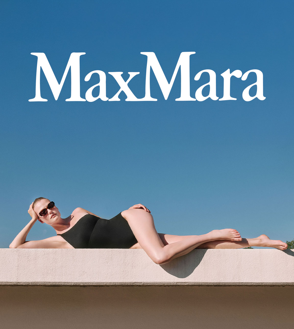 Max Mara