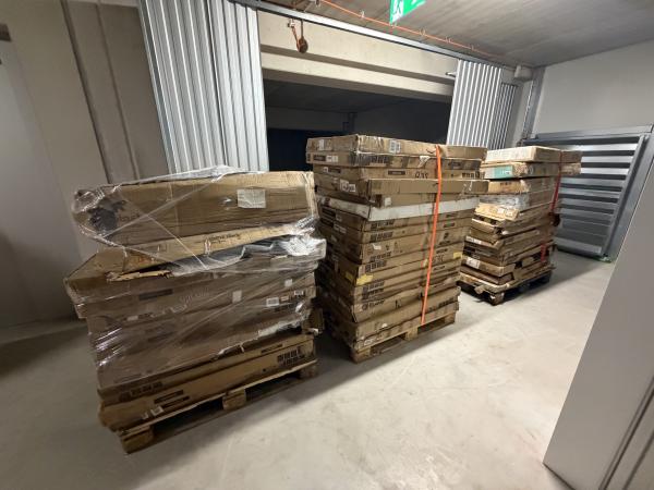 Produktfoto